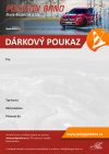 Poukaz 1